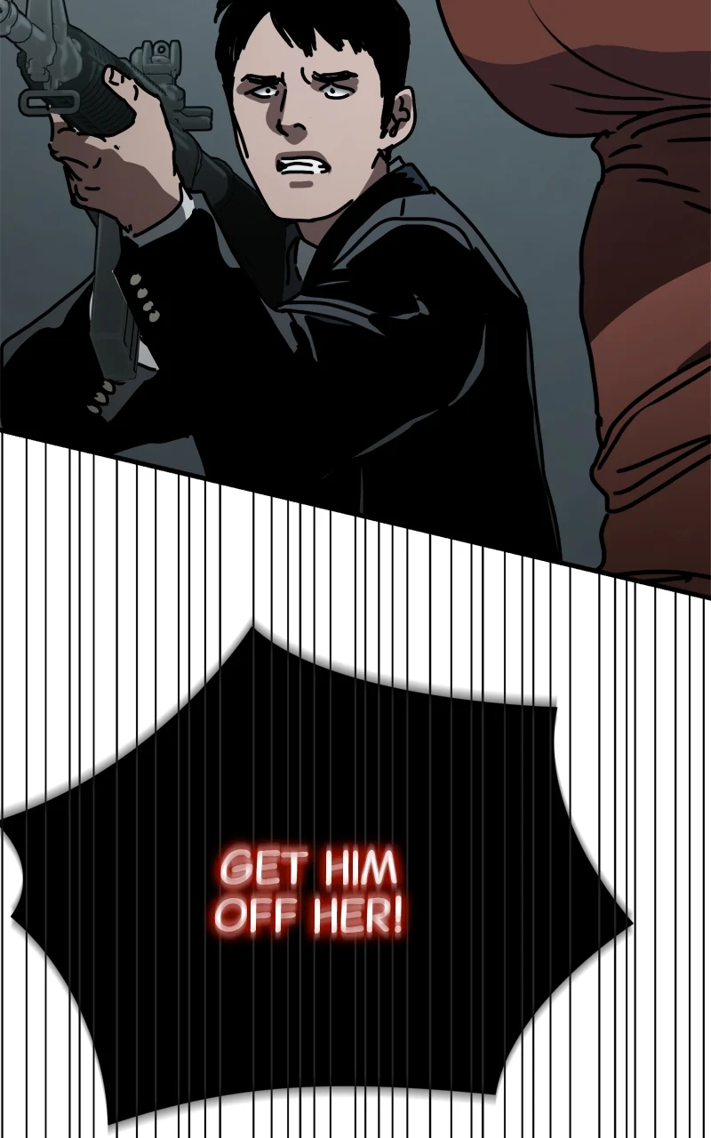 Page 49 of Chapter 27