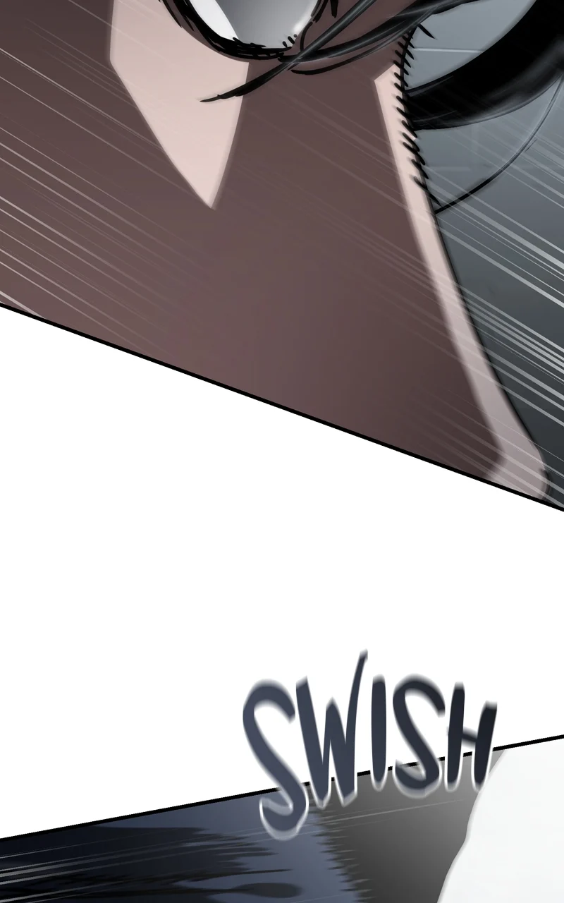 Page 53 of Chapter 27