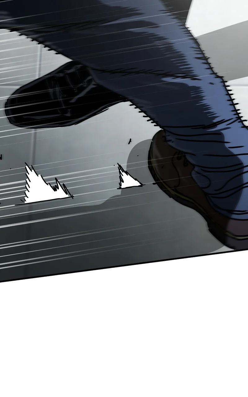 Page 54 of Chapter 27