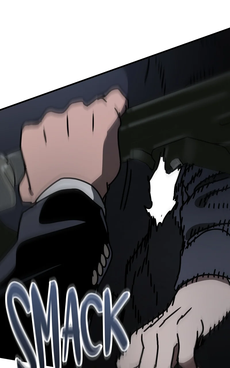 Page 55 of Chapter 27