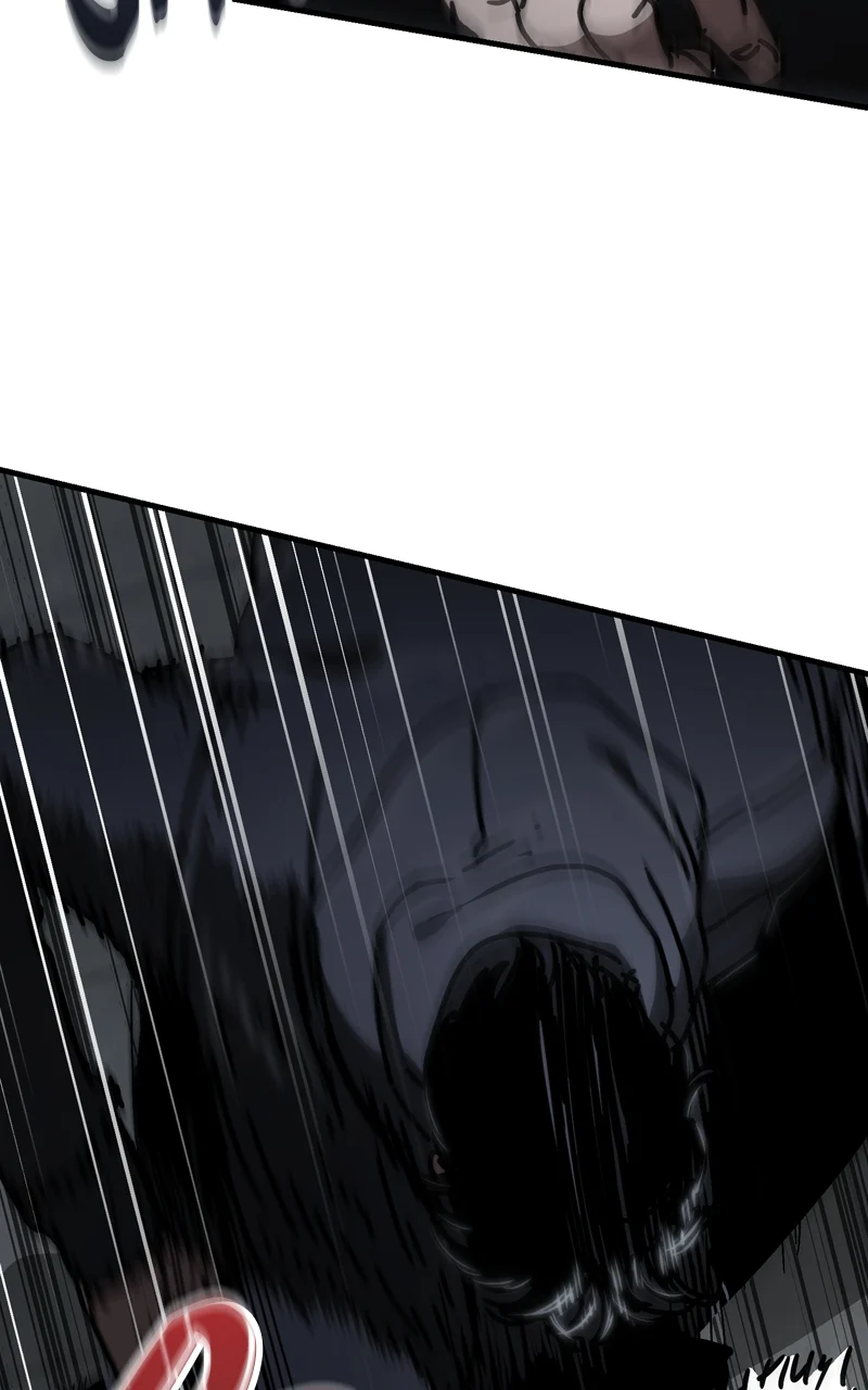 Page 56 of Chapter 27