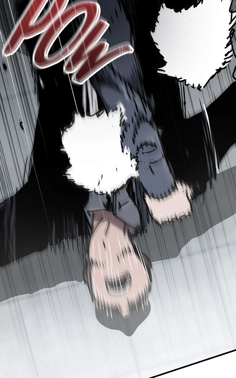 Page 57 of Chapter 27