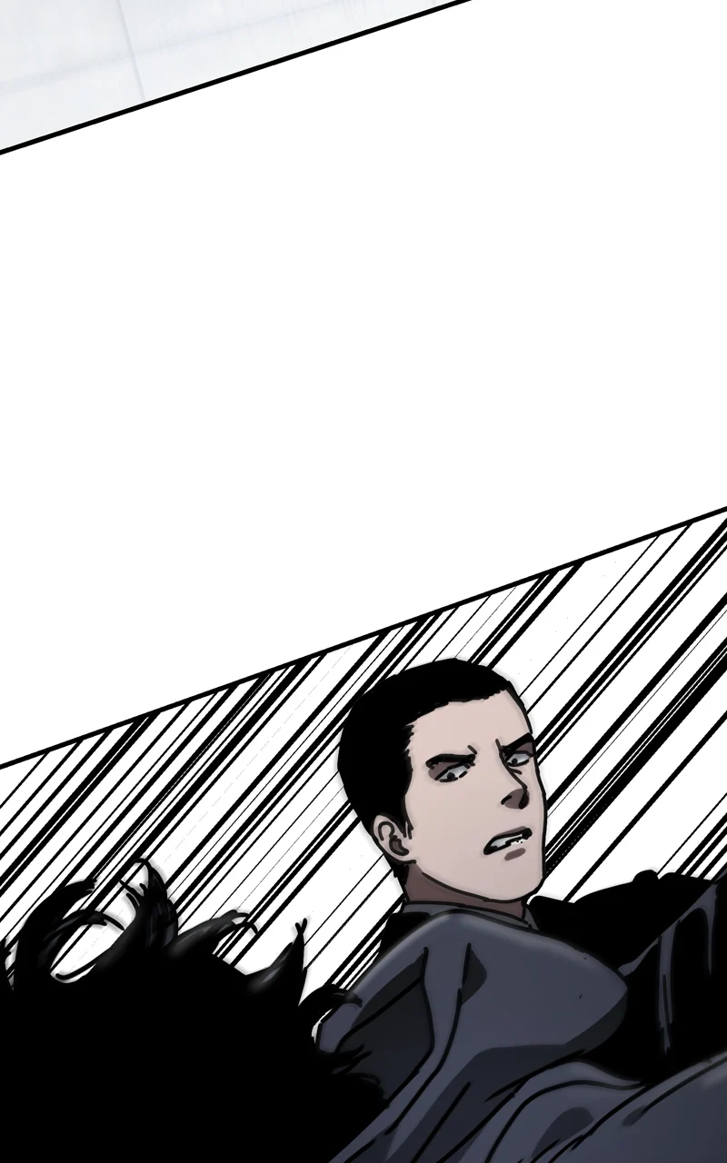 Page 58 of Chapter 27