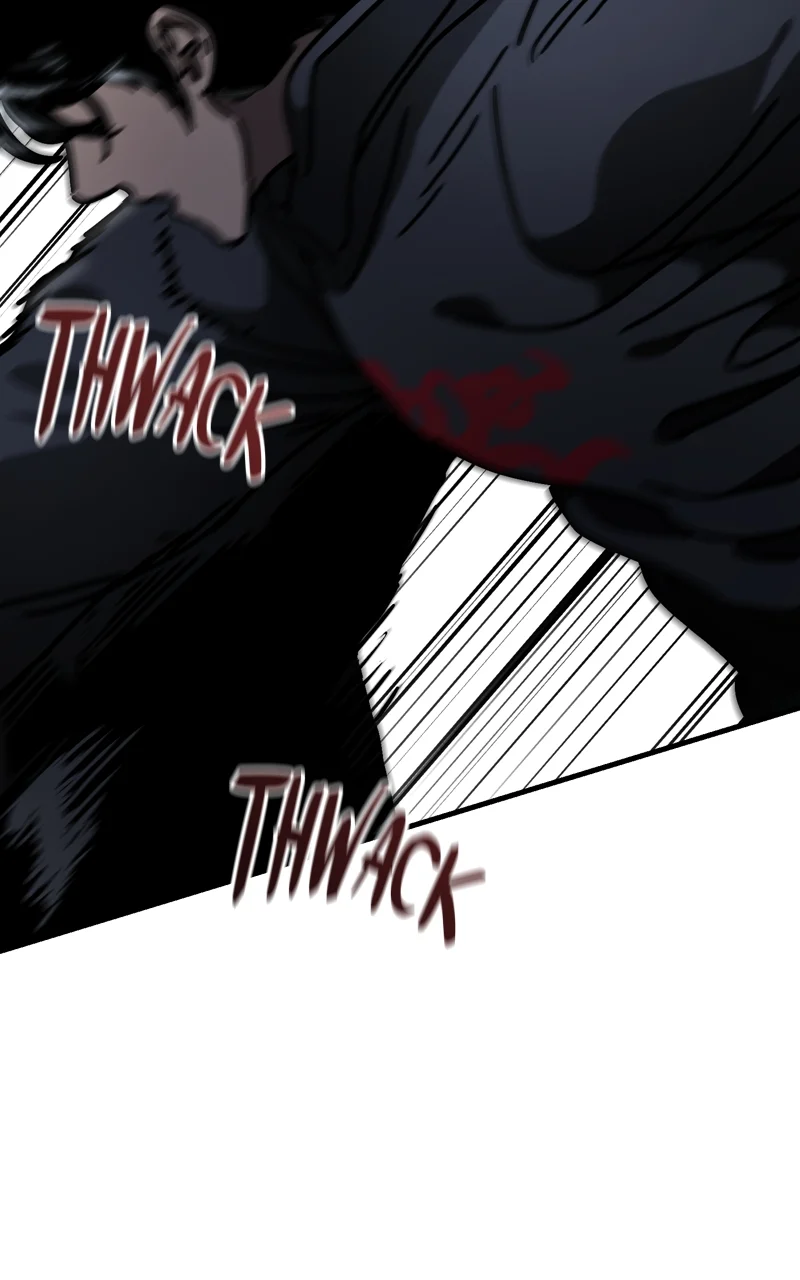 Page 59 of Chapter 27