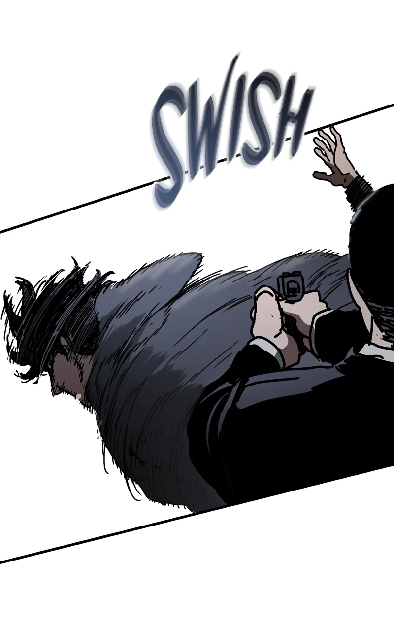 Page 60 of Chapter 27