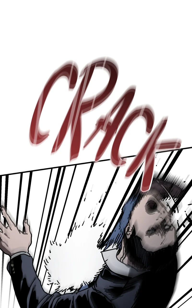 Page 61 of Chapter 27