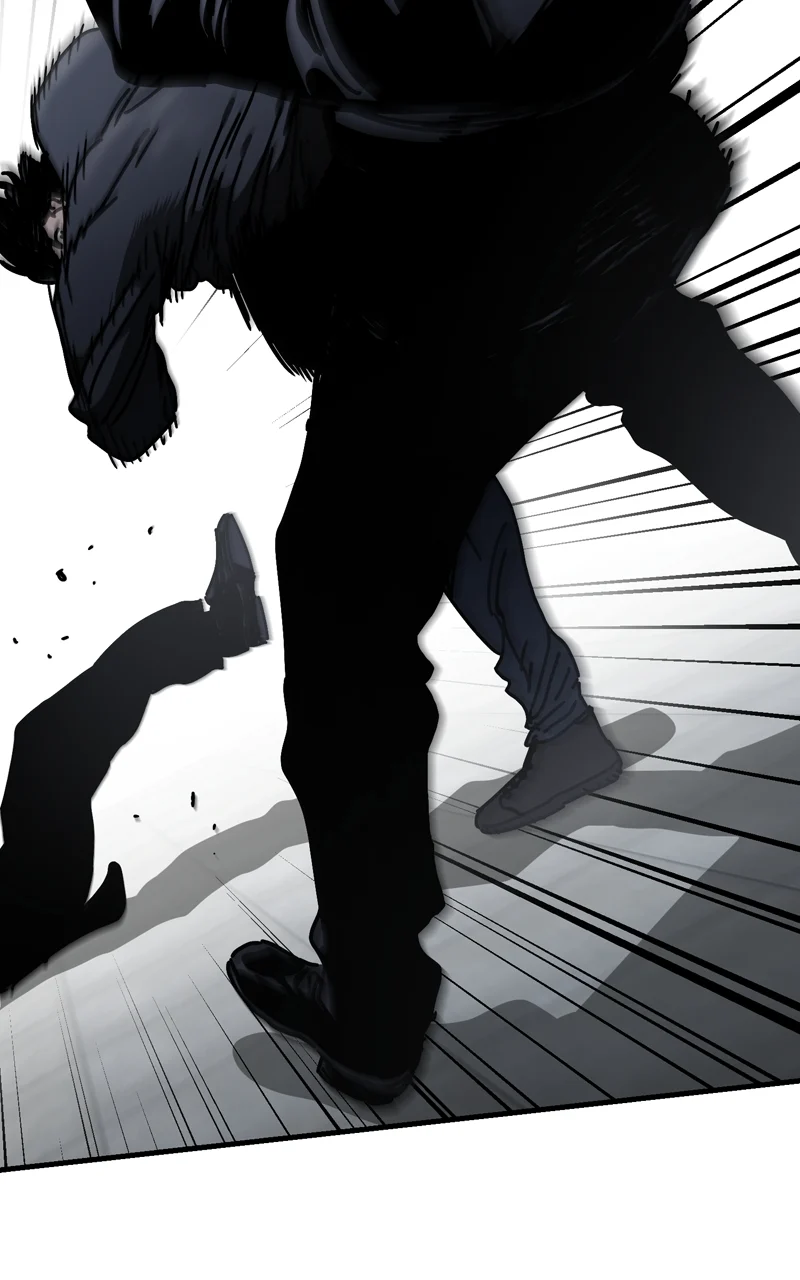 Page 62 of Chapter 27