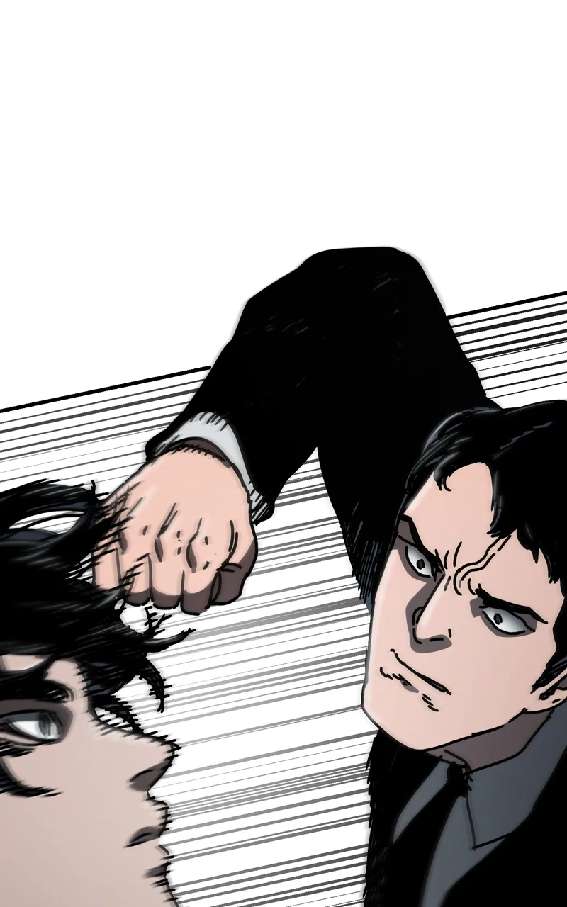 Page 63 of Chapter 27