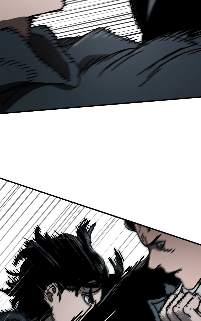 Page 64 of Chapter 27