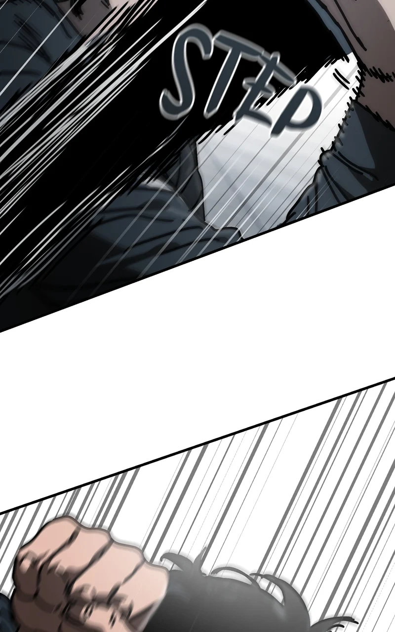Page 65 of Chapter 27