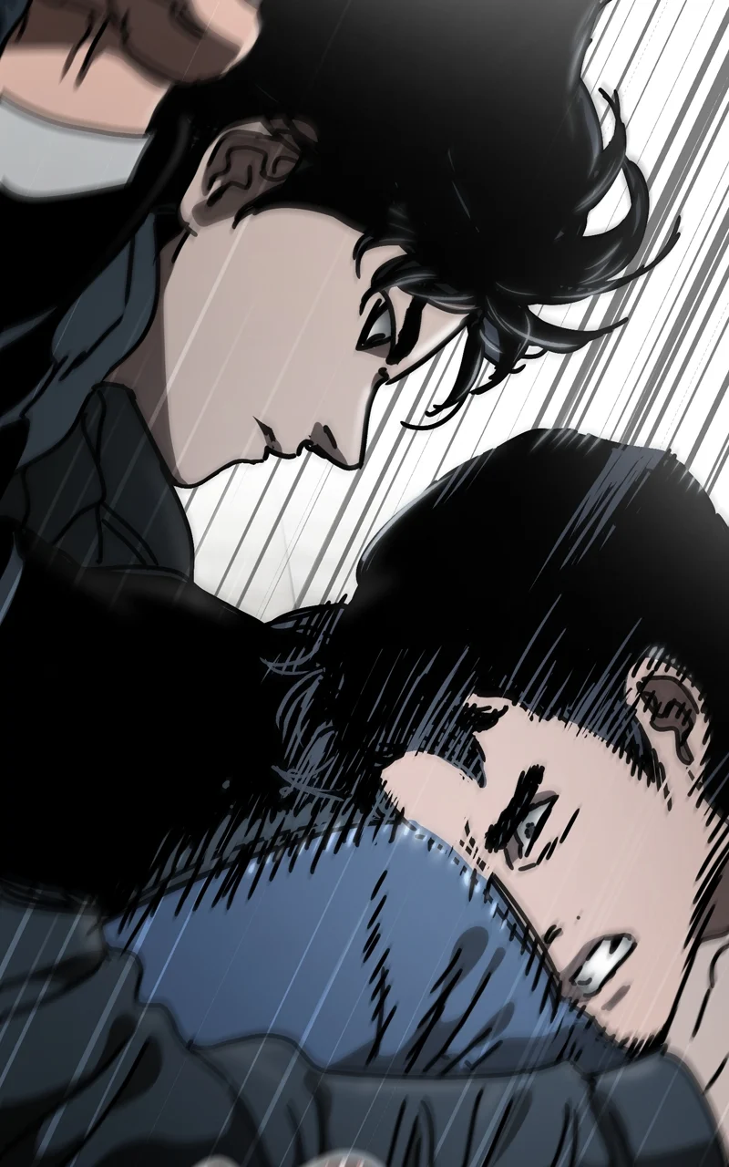Page 66 of Chapter 27