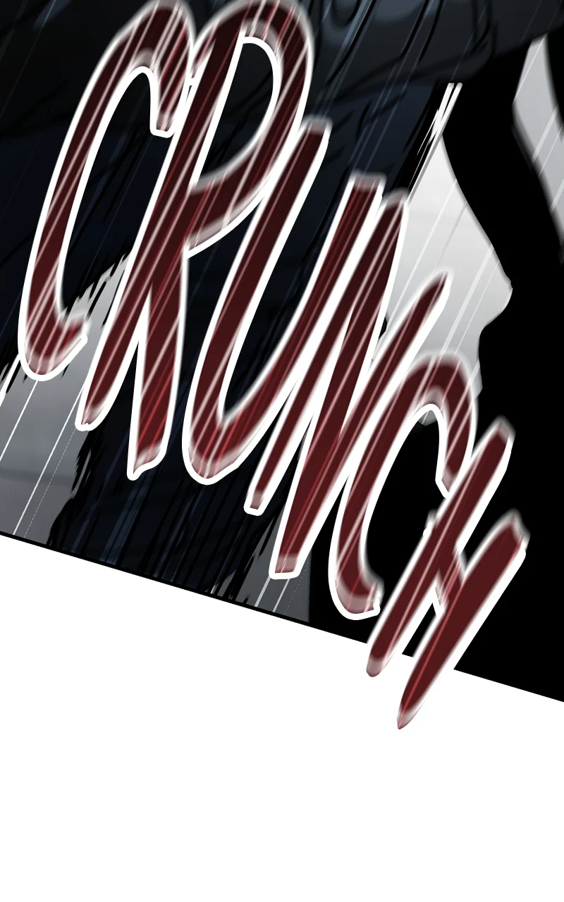 Page 67 of Chapter 27