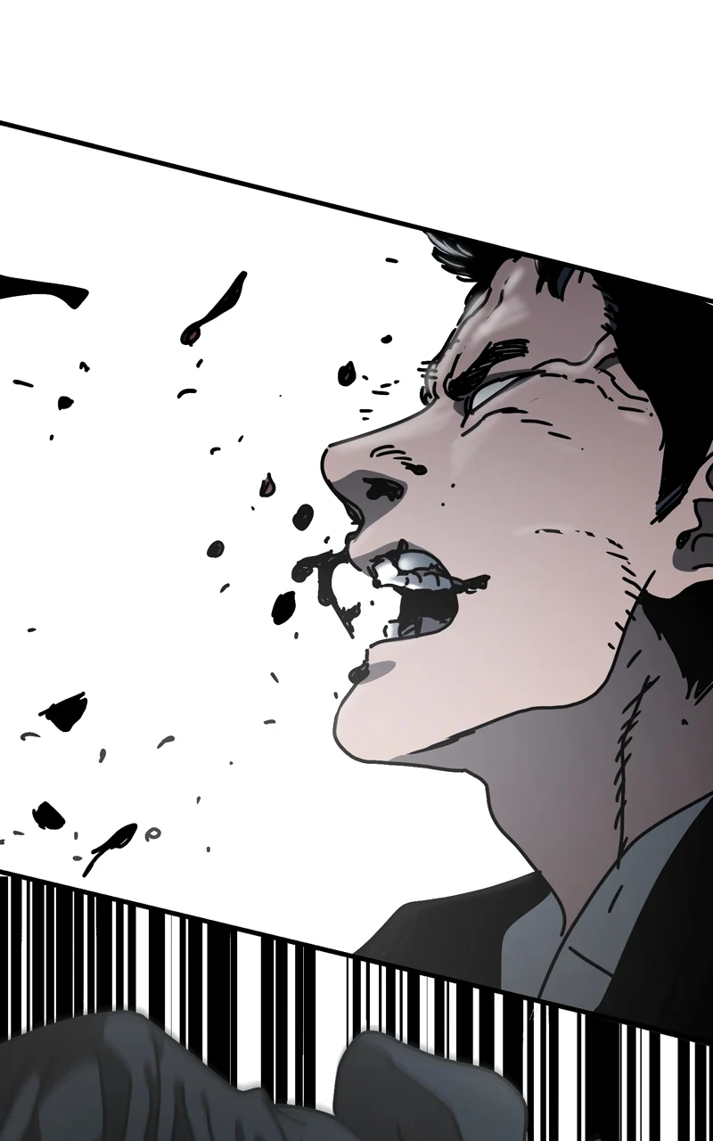 Page 68 of Chapter 27