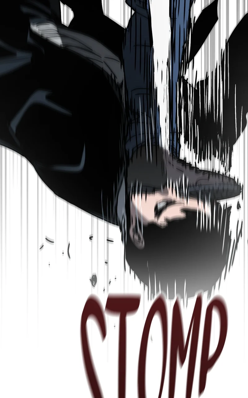 Page 70 of Chapter 27