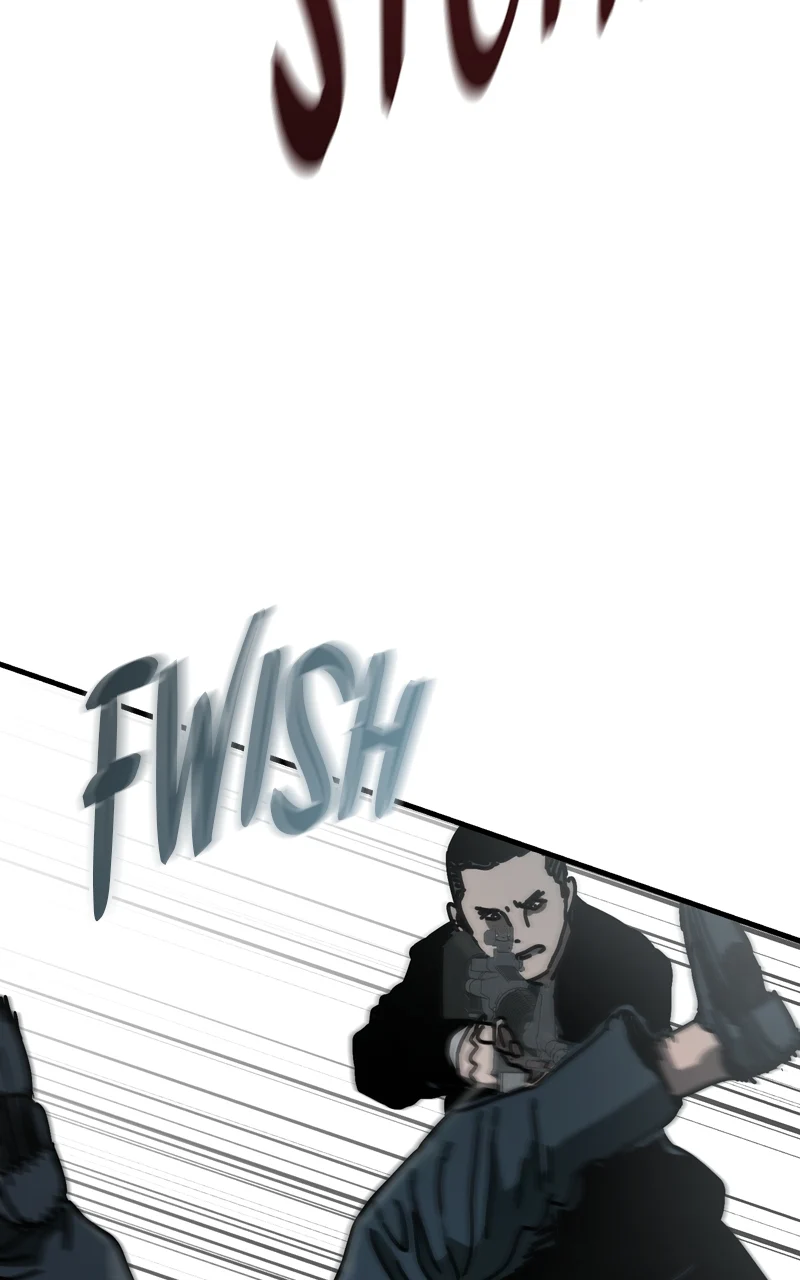 Page 71 of Chapter 27