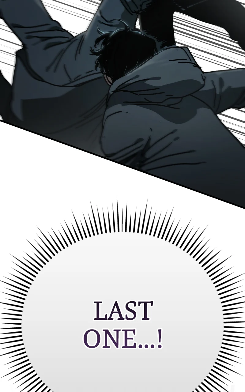 Page 72 of Chapter 27