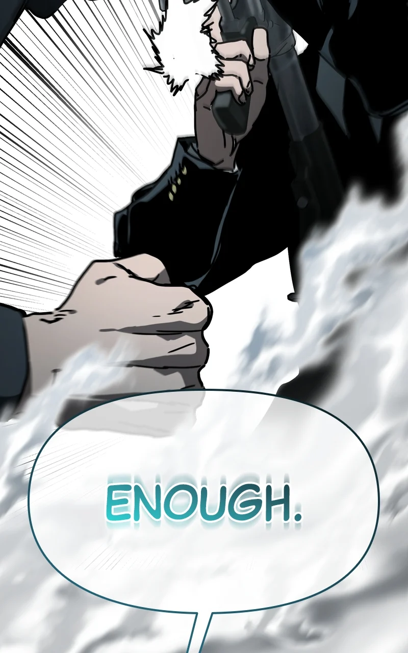 Page 74 of Chapter 27