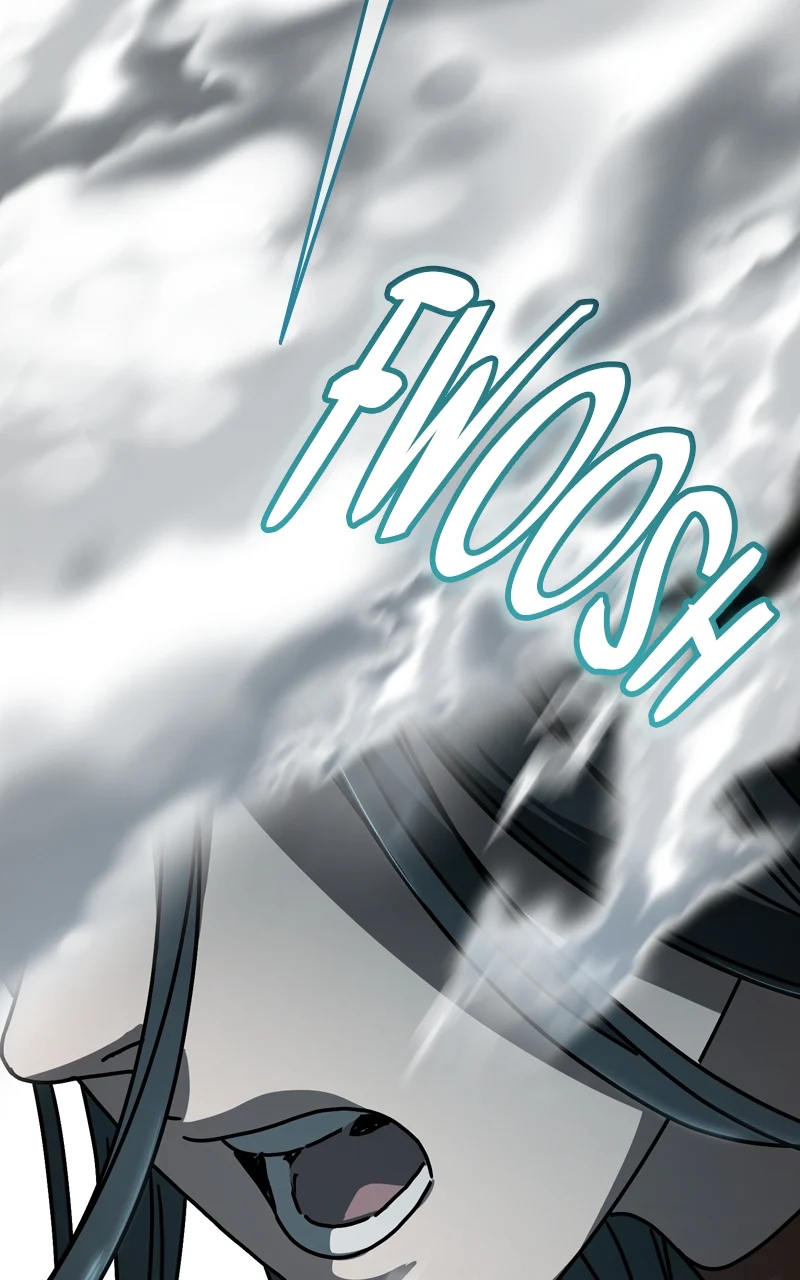 Page 75 of Chapter 27