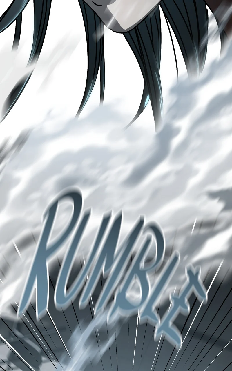 Page 76 of Chapter 27