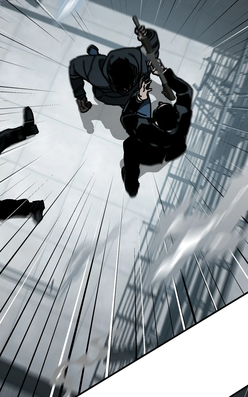 Page 77 of Chapter 27