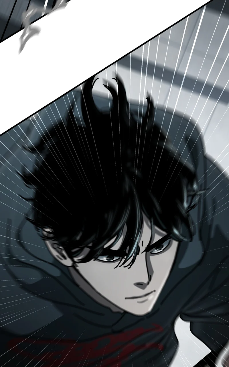 Page 78 of Chapter 27