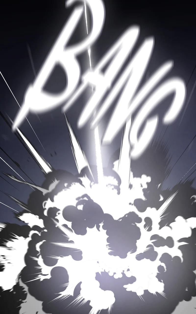 Page 80 of Chapter 27