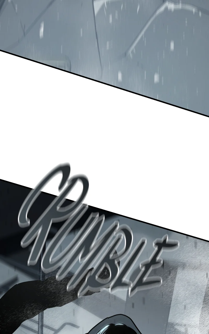 Page 83 of Chapter 27