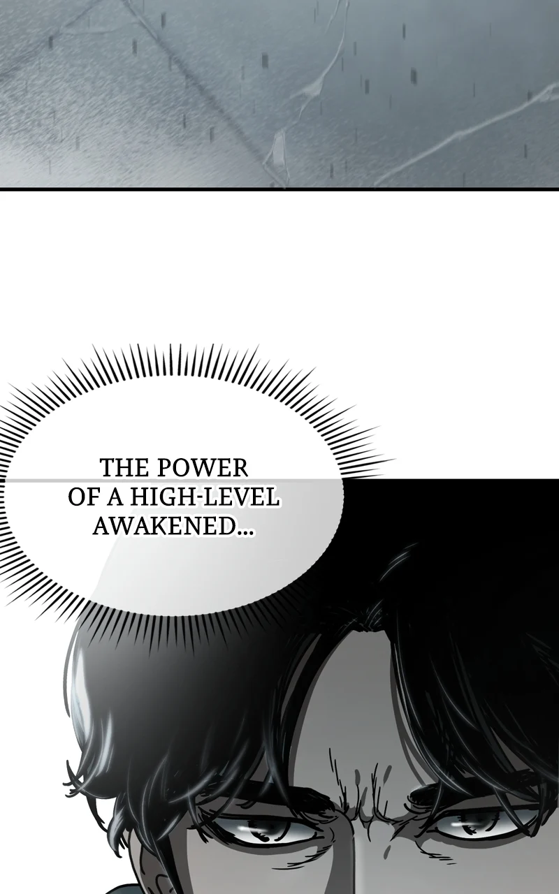 Page 85 of Chapter 27