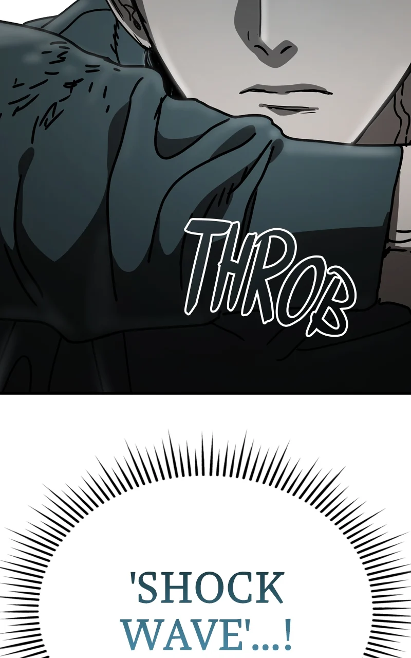 Page 86 of Chapter 27