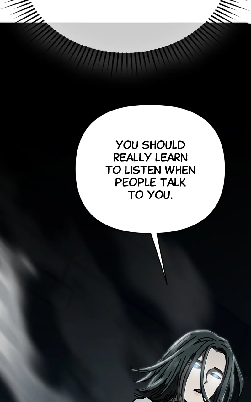 Page 87 of Chapter 27