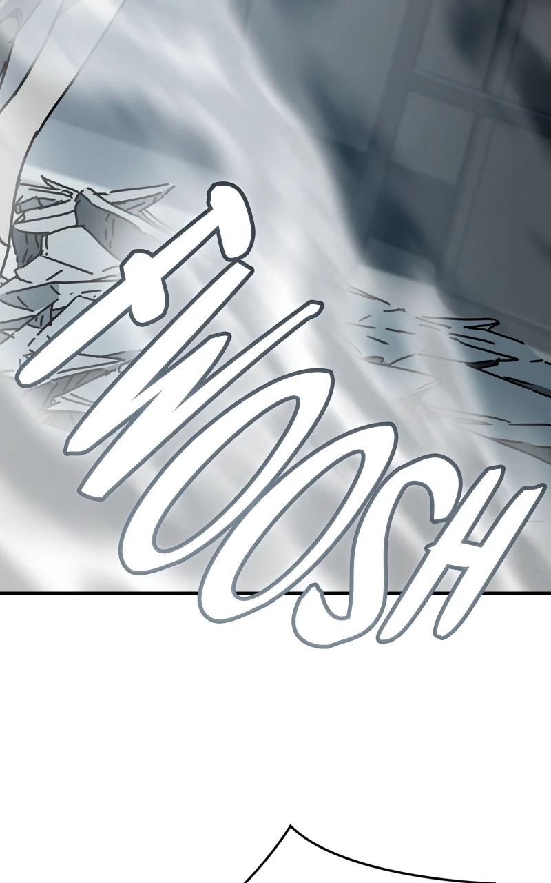 Page 89 of Chapter 27