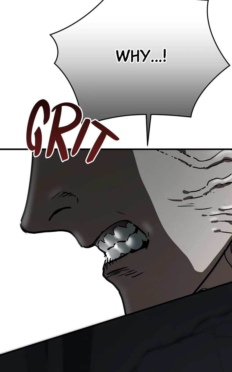 Page 90 of Chapter 27