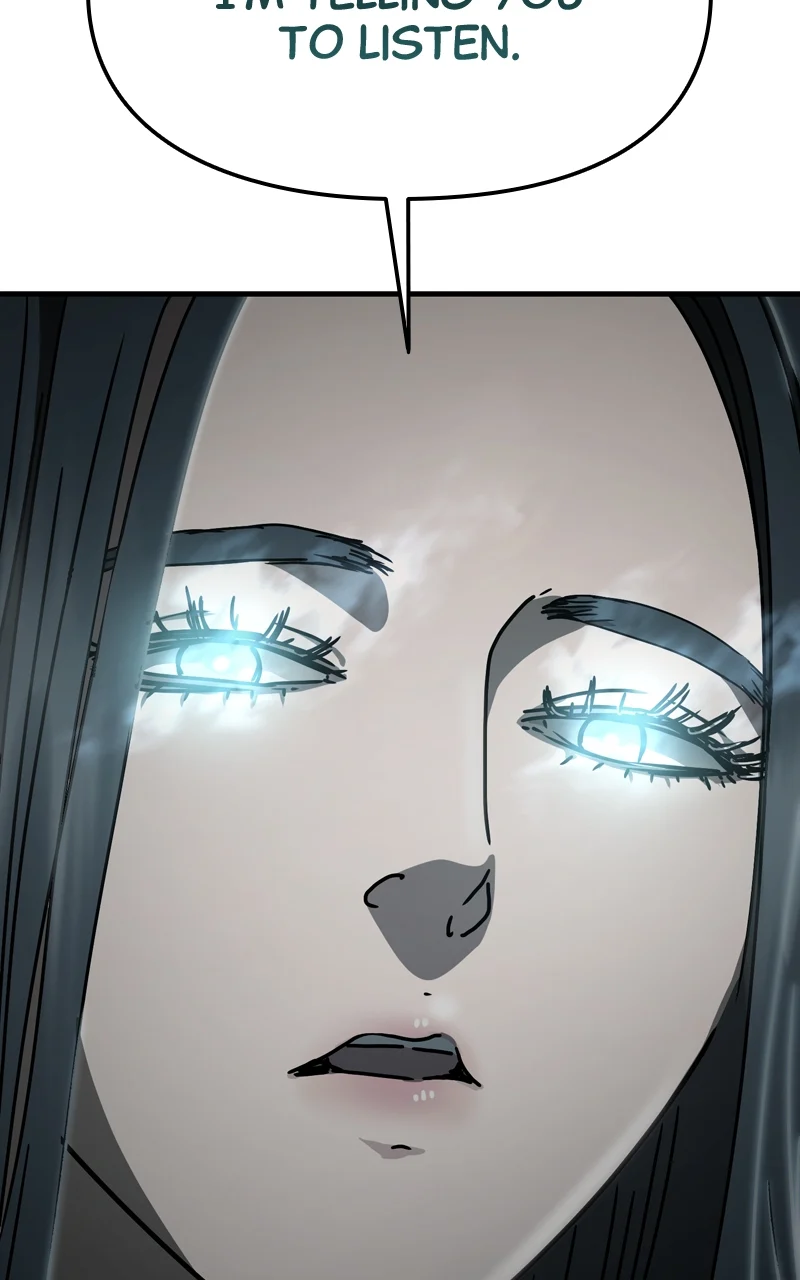Page 96 of Chapter 27