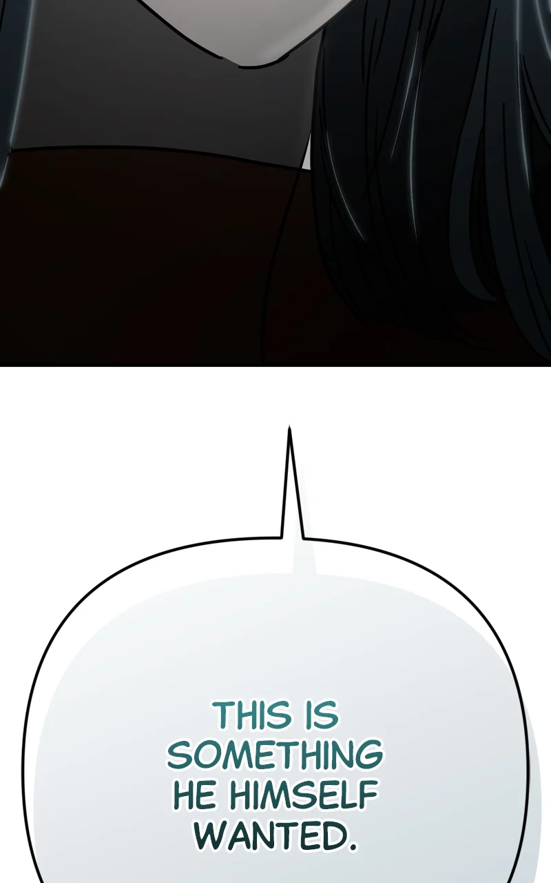 Page 97 of Chapter 27