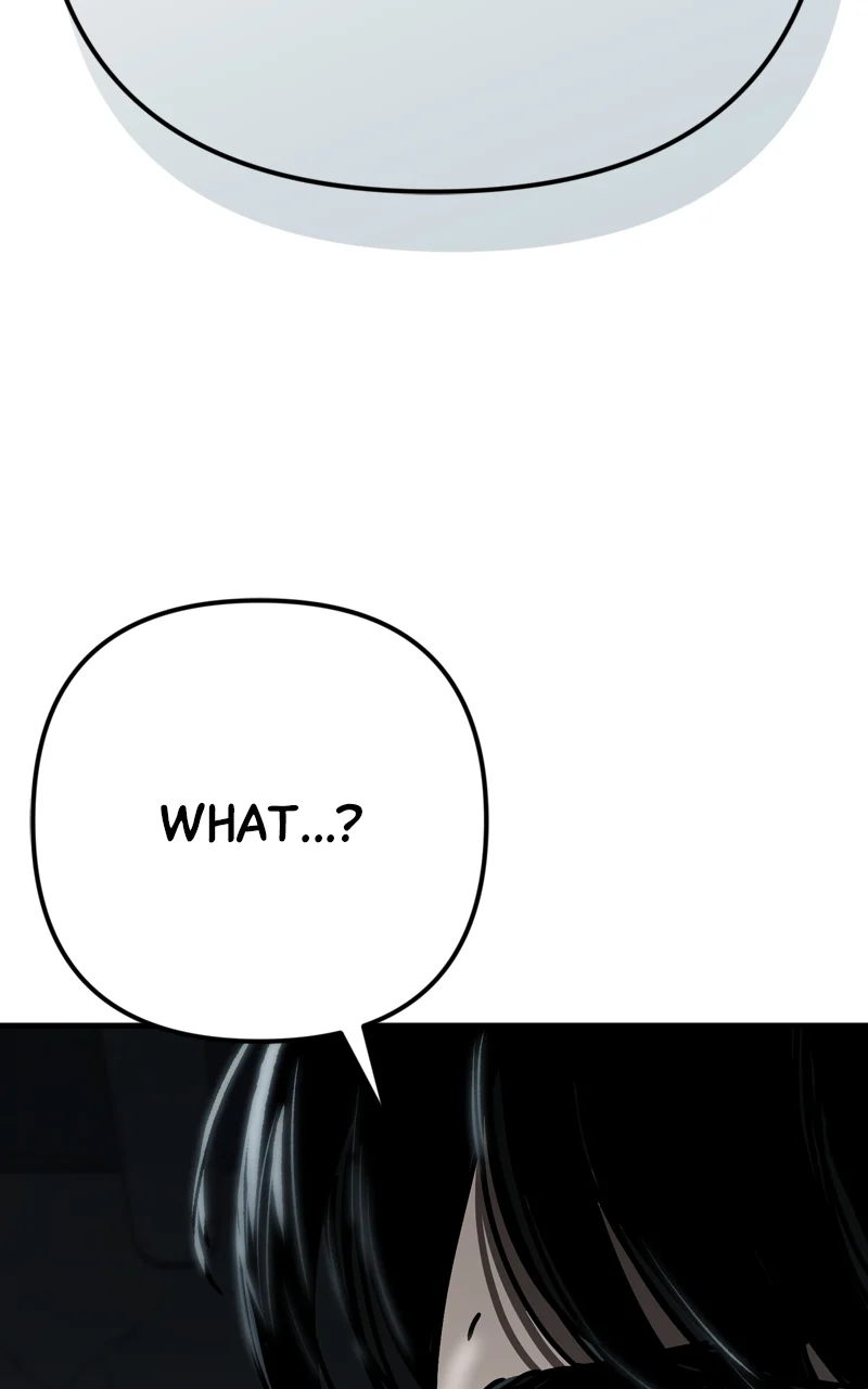Page 98 of Chapter 27