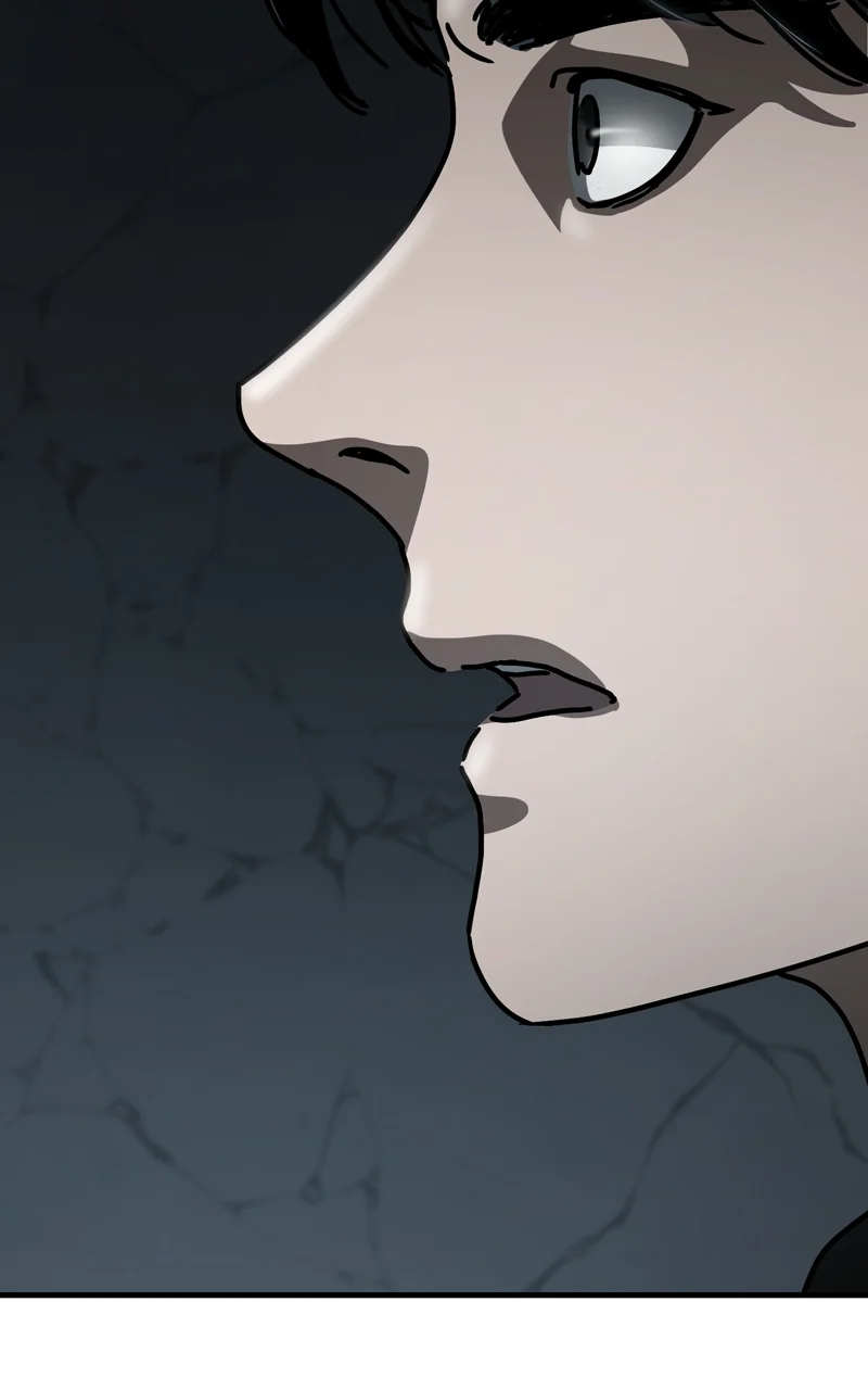 Page 99 of Chapter 27
