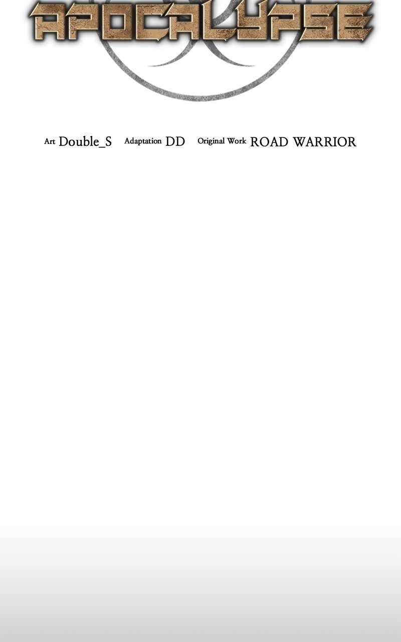 Page 2 of Chapter 28