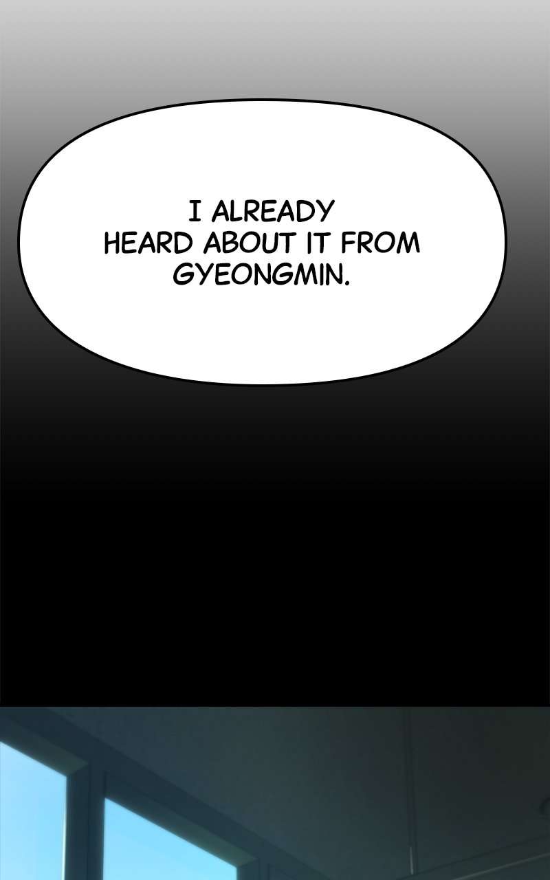 Page 3 of Chapter 28