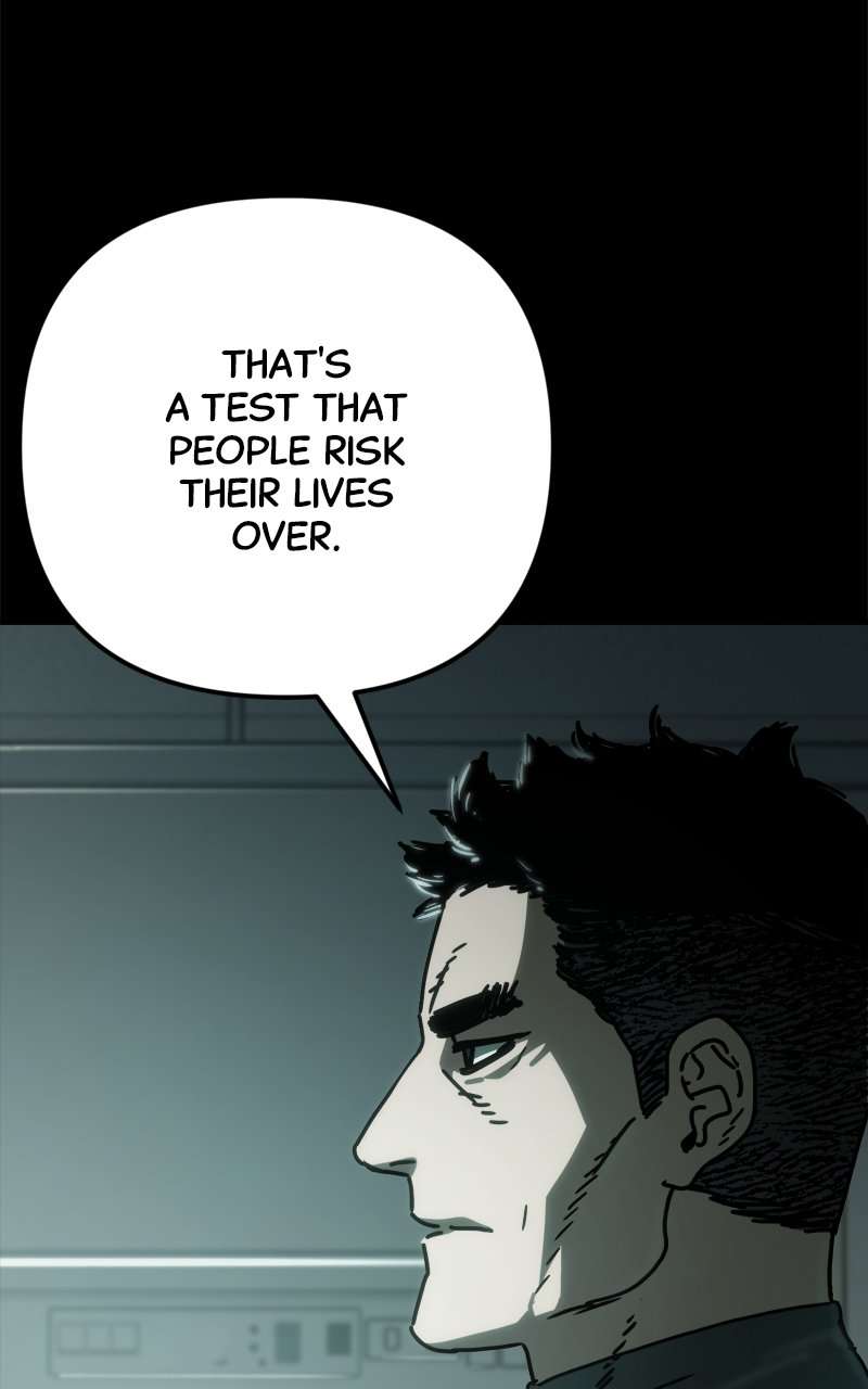 Page 5 of Chapter 28