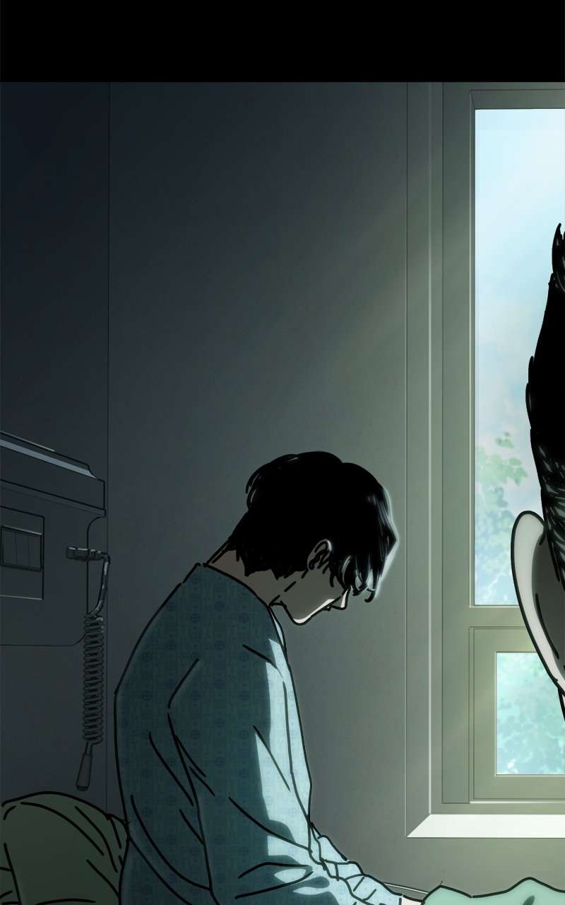 Page 7 of Chapter 28