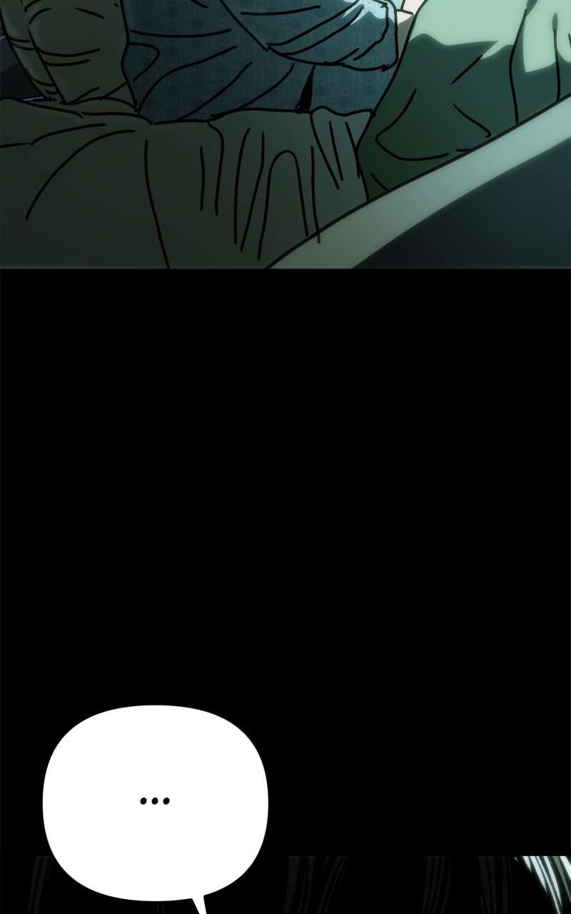 Page 8 of Chapter 28