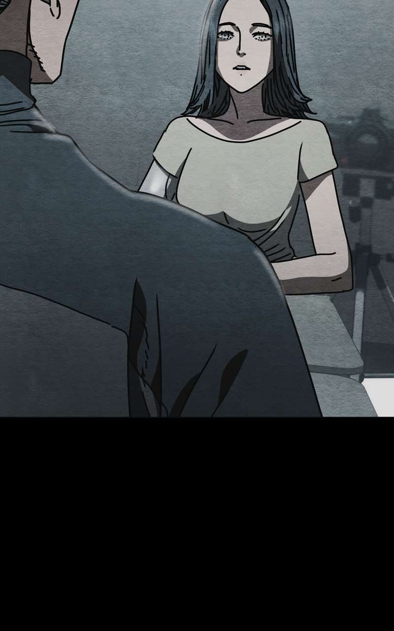 Page 103 of Chapter 28