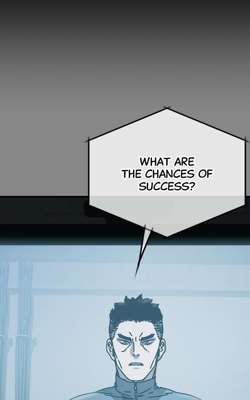 Page 105 of Chapter 28