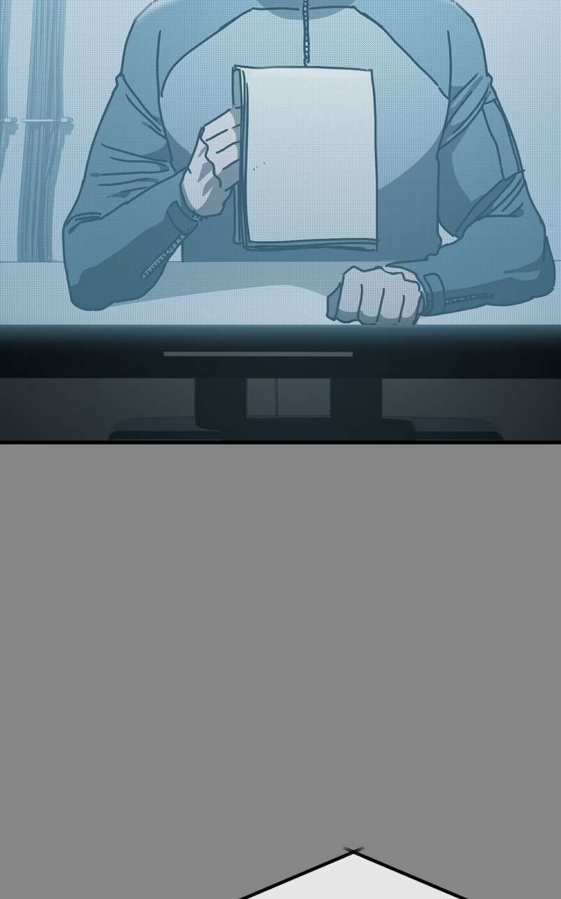 Page 106 of Chapter 28