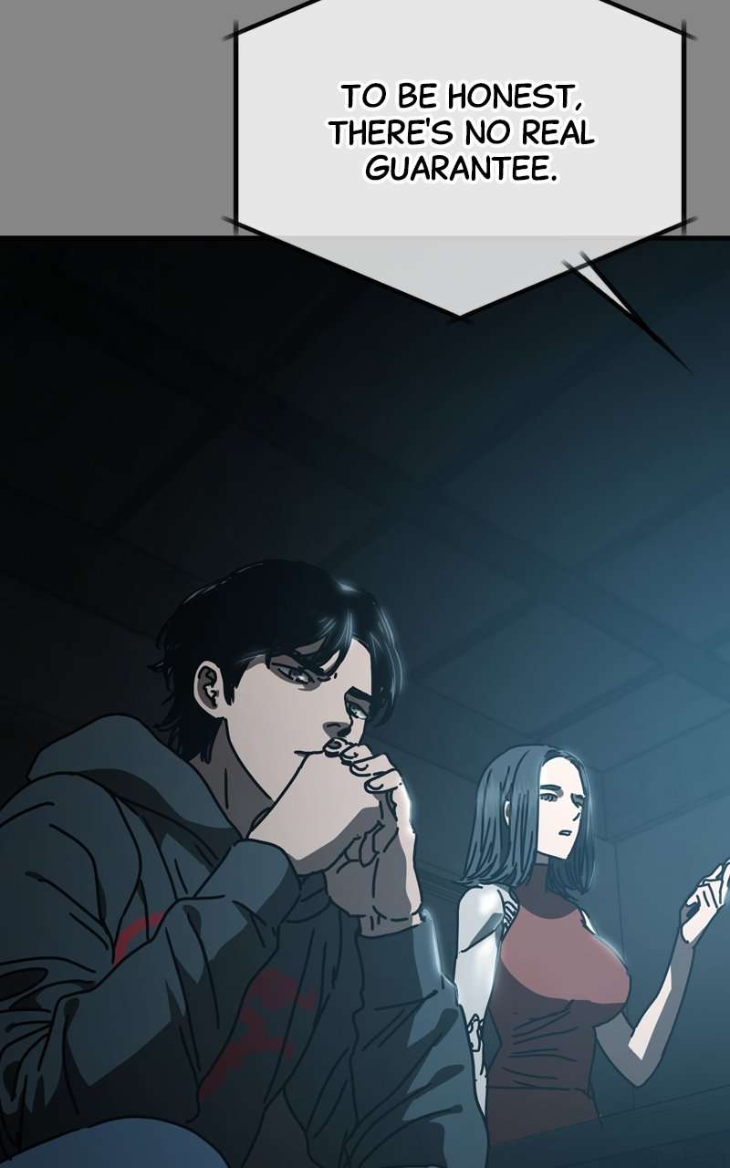 Page 107 of Chapter 28