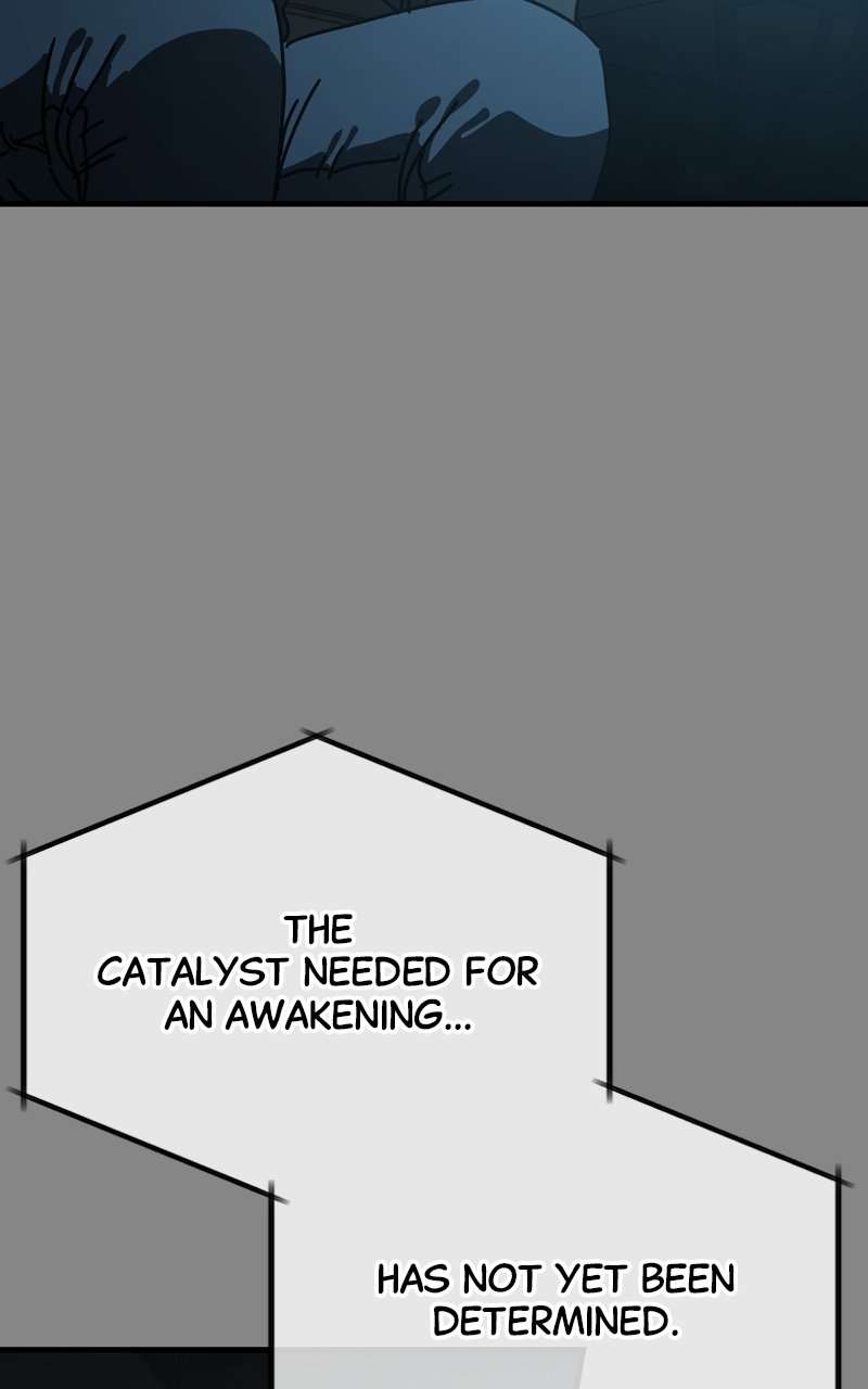 Page 108 of Chapter 28