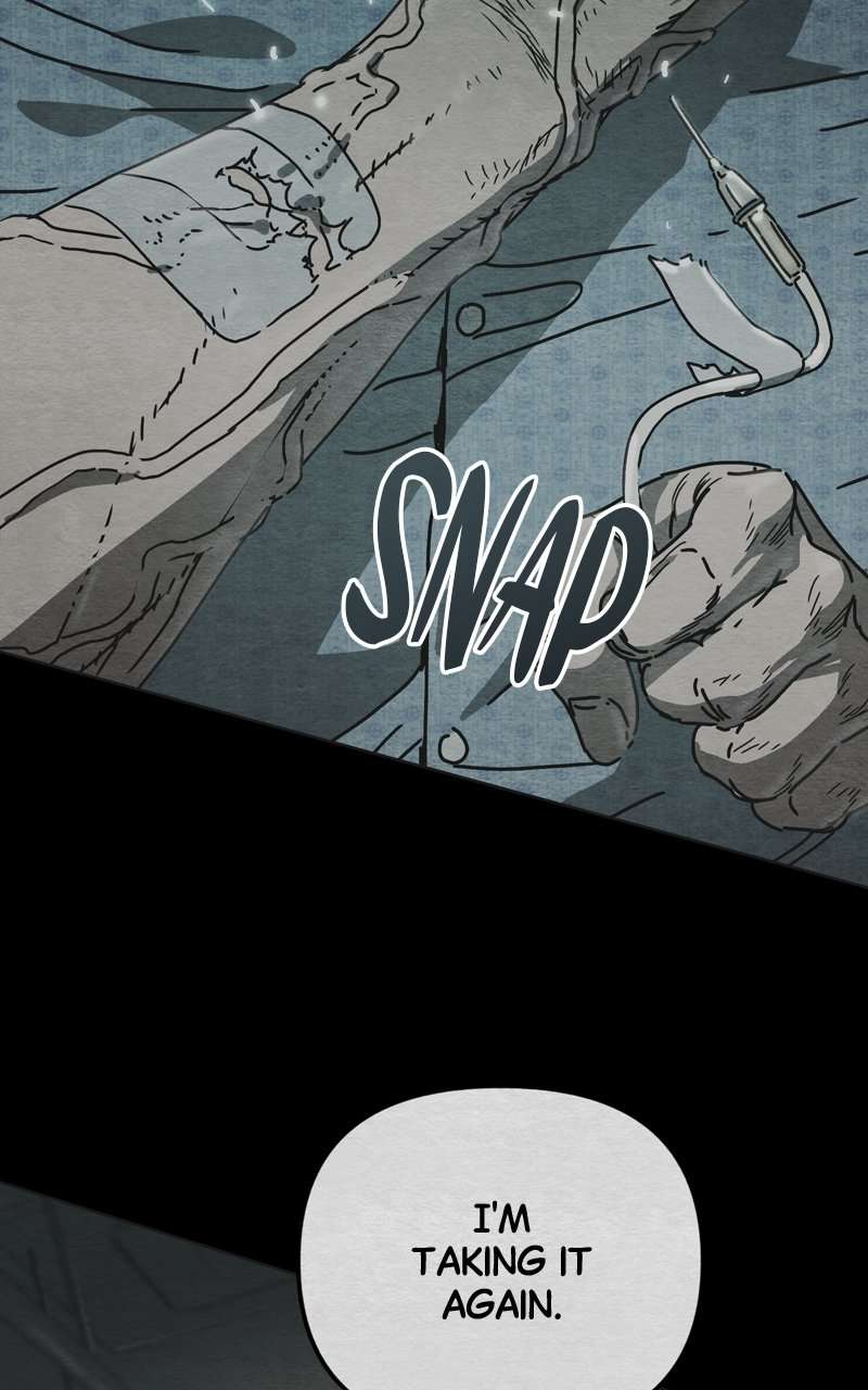 Page 11 of Chapter 28