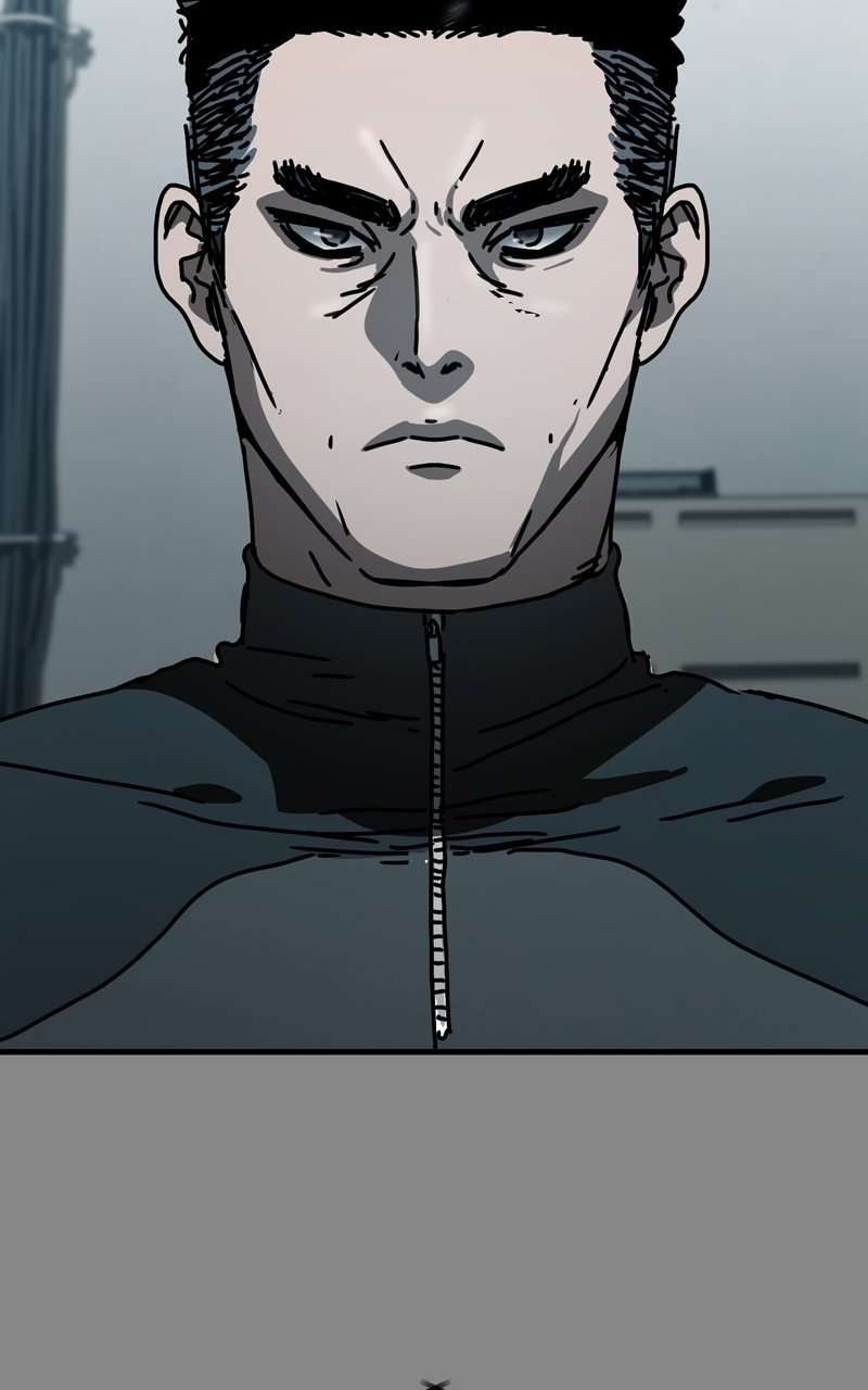 Page 112 of Chapter 28
