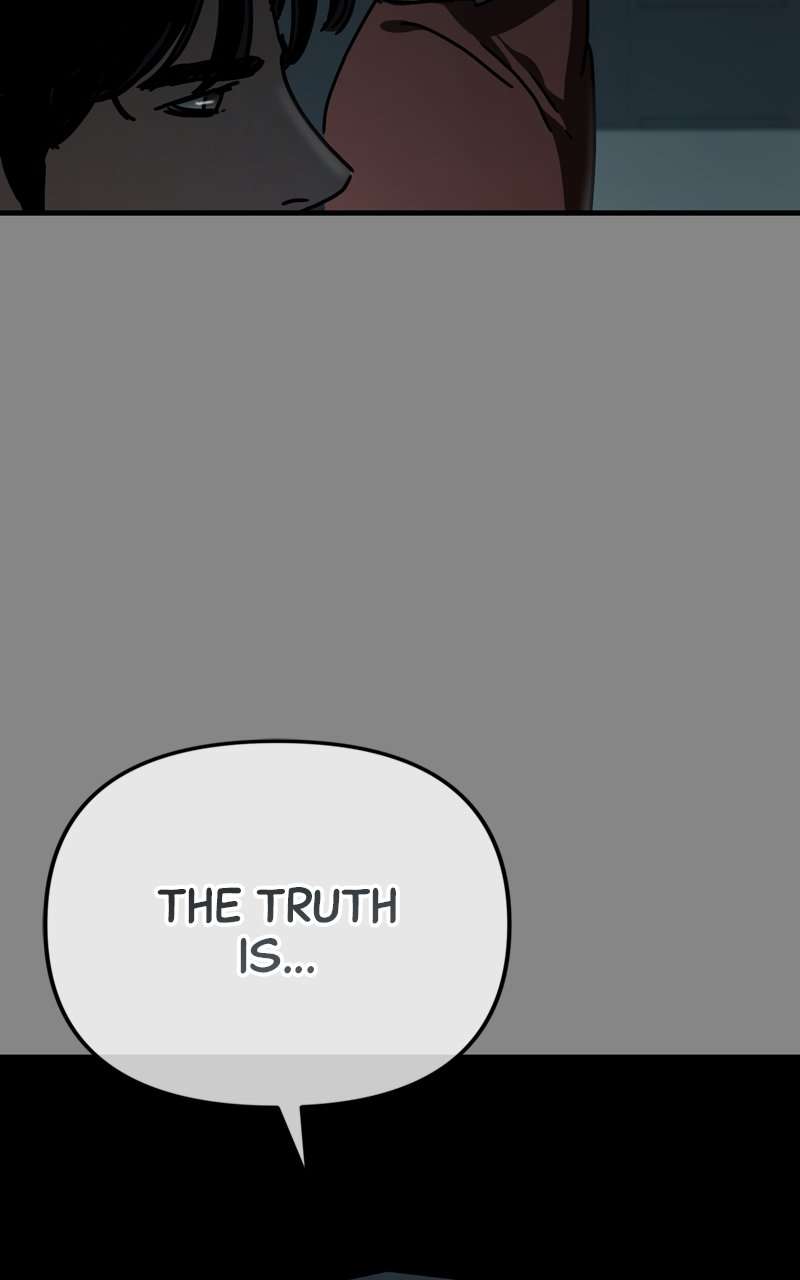 Page 115 of Chapter 28