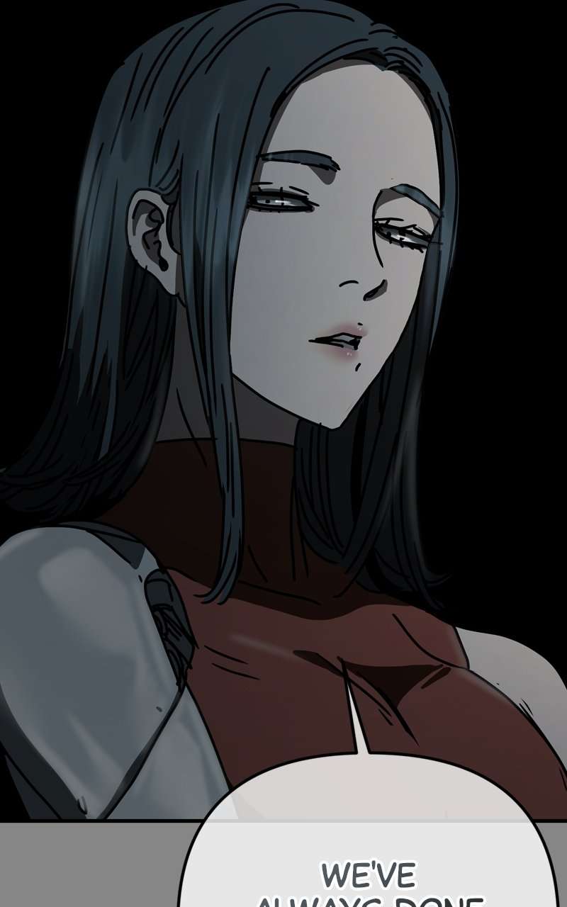 Page 116 of Chapter 28